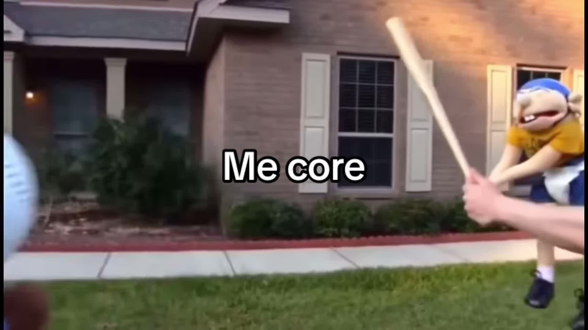 @ʀᴇᴛᴜʀɴɪɴɢ ɪɴ 7 ᴅᴀʏs!