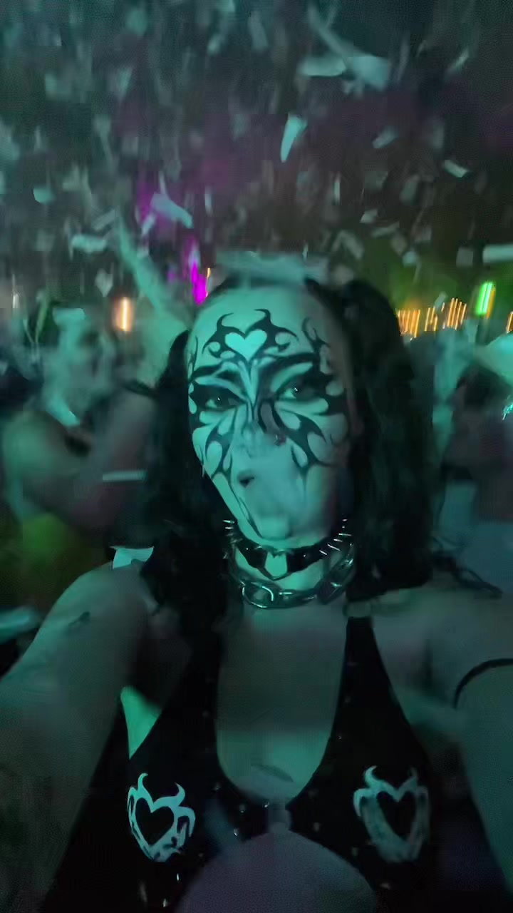 @Bea