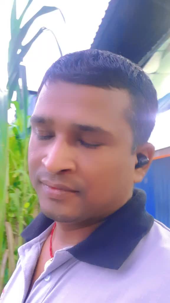 @indalyadav159