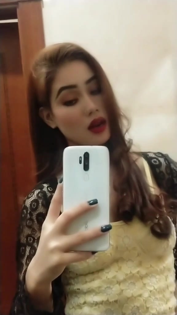 @sanjitarana700