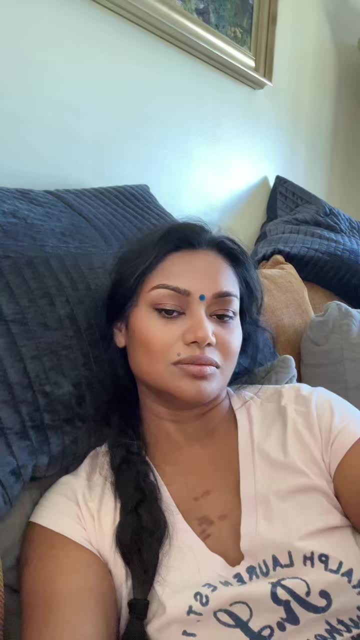 @Syanthiyana