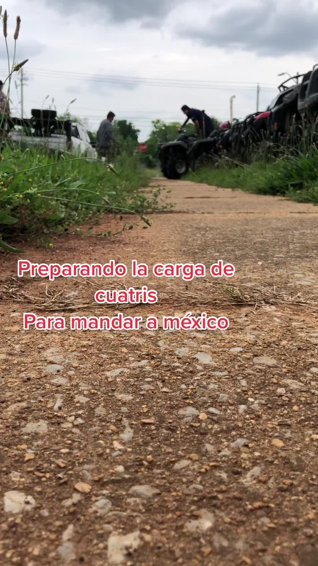 @Ivan Arevalo