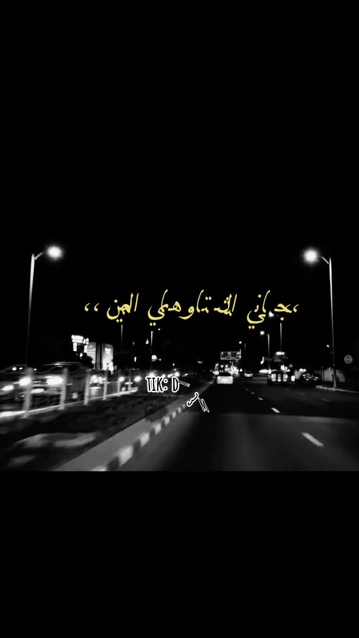 @𝓞𝓜𝓐𝓡