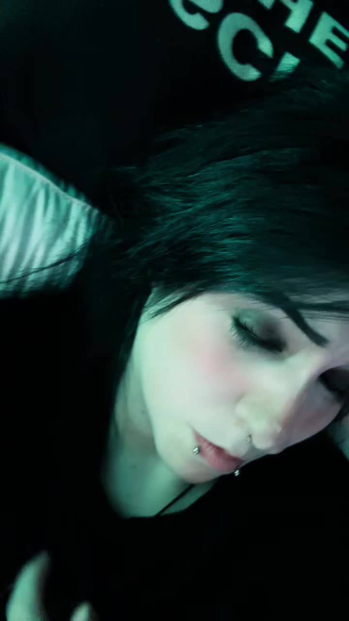 @⛓️👽Ella👽⛓️