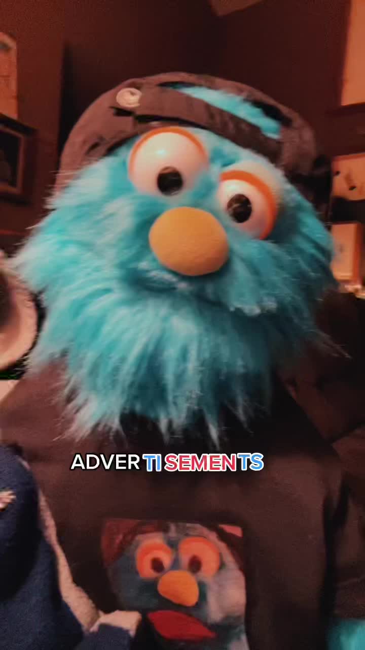 @RudeRalphie