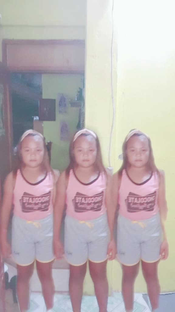 @minmin kae