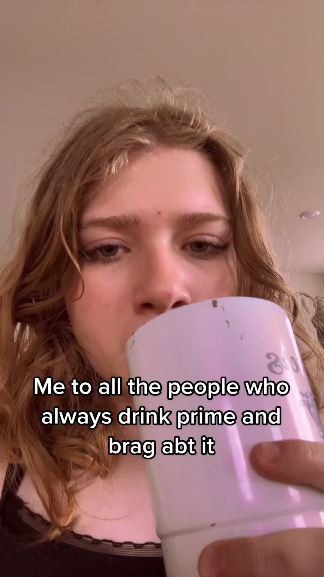 @Rizzler😋🤟
