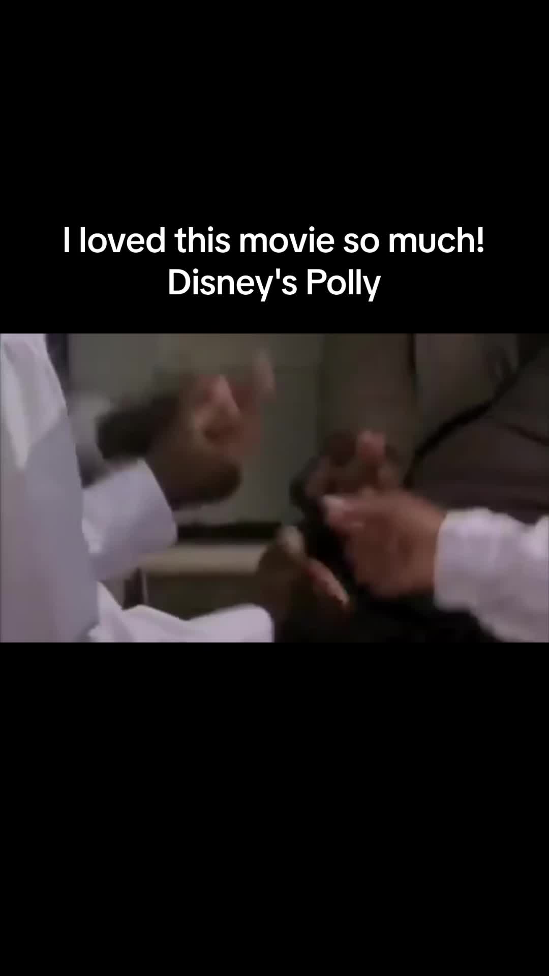 @DerpyDog