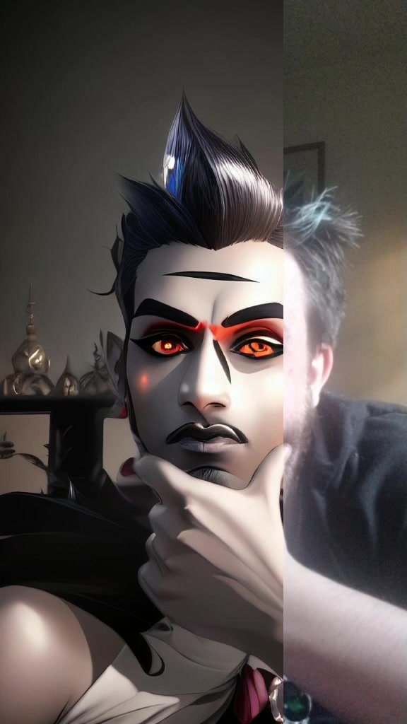 @NorseSpirit28