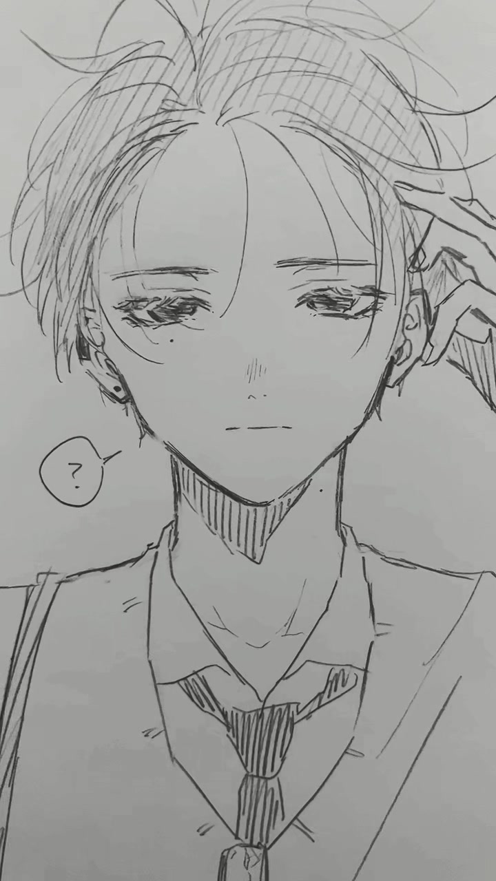 @雨宮ぱるる
