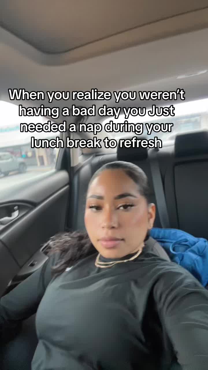 @Des🫶🏽