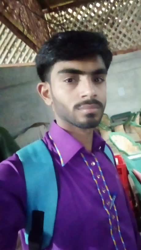 @DEVDAS.535