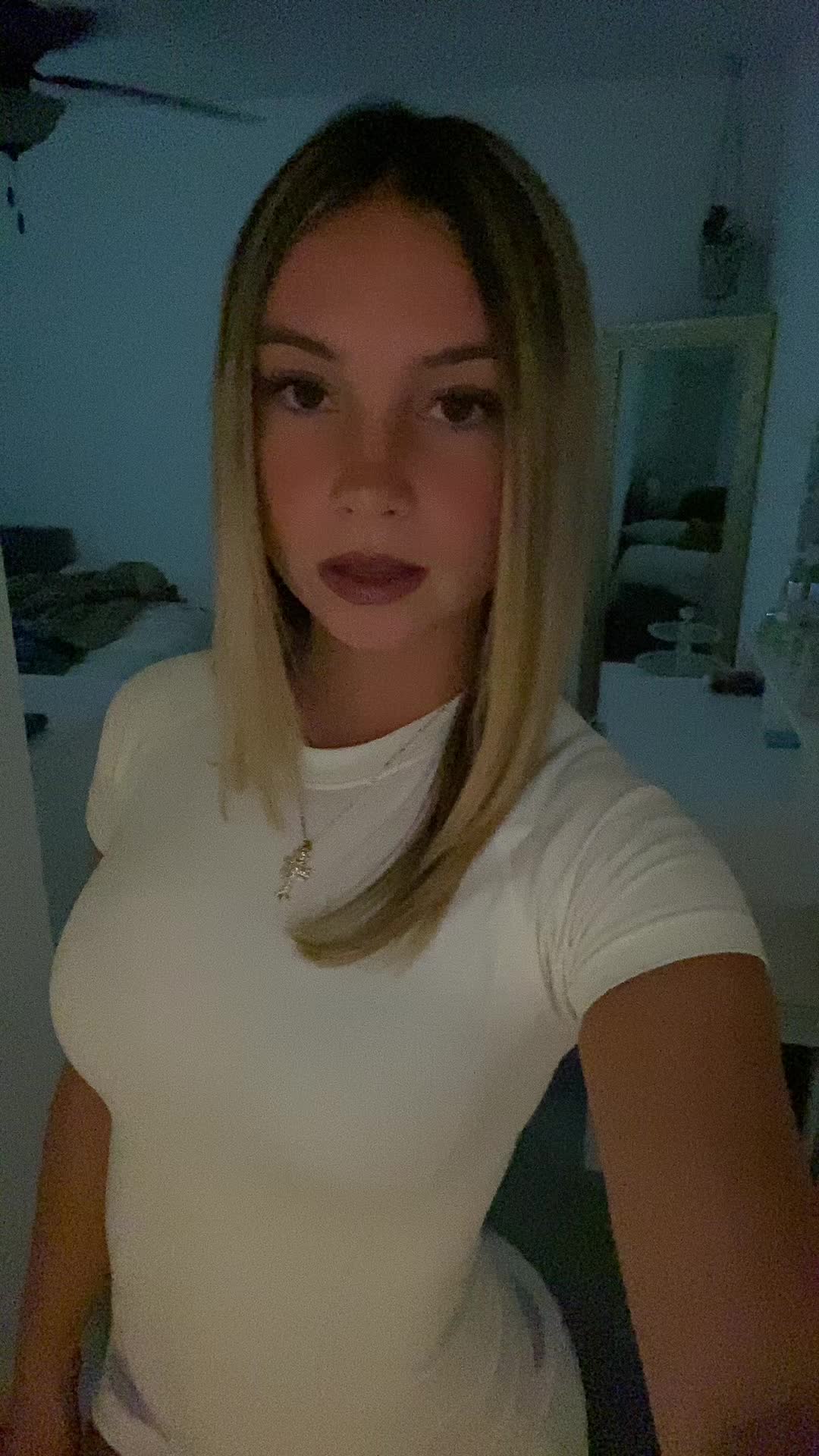 @itsbentleyjade