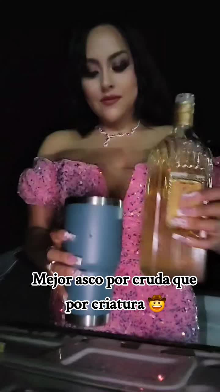 @Jazmin Rascon
