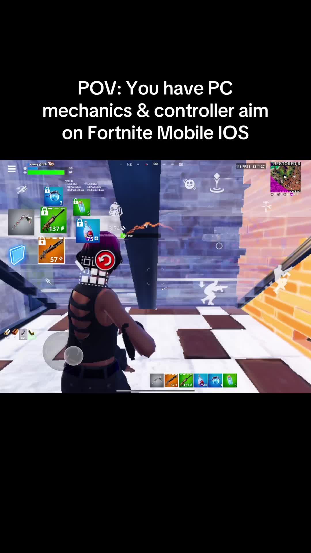 @rennyfnm