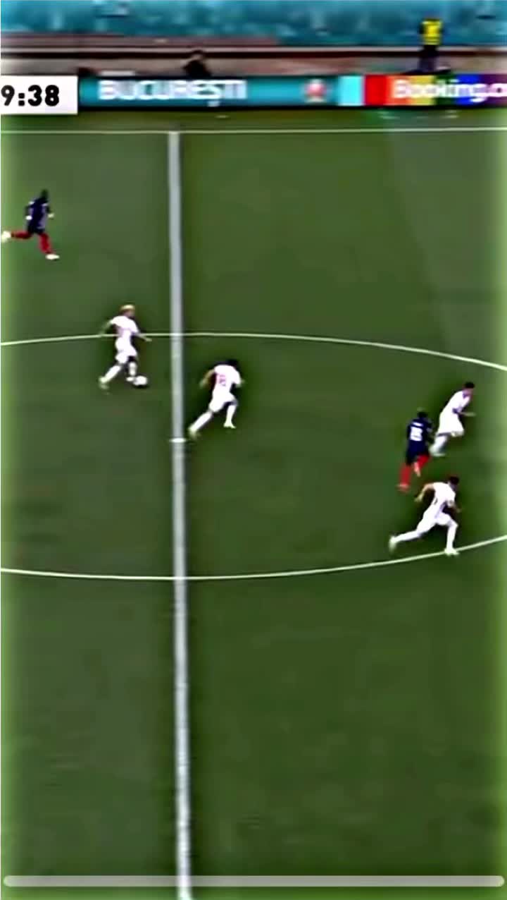 @Footy edits💪🔥