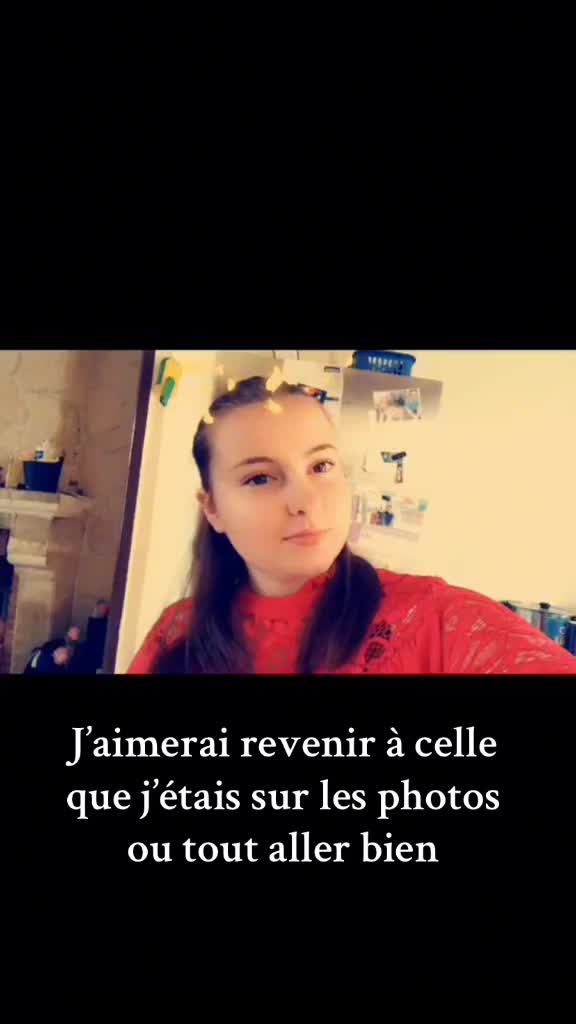 @Vanessa LF