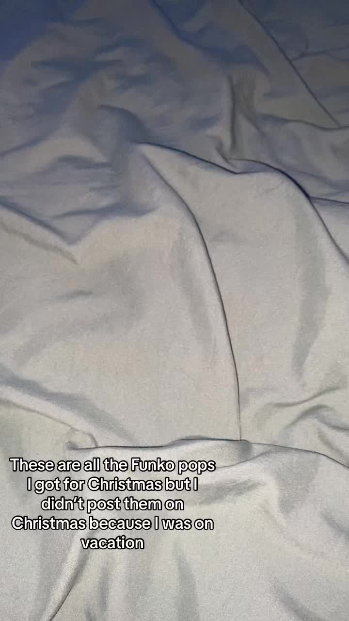 @?