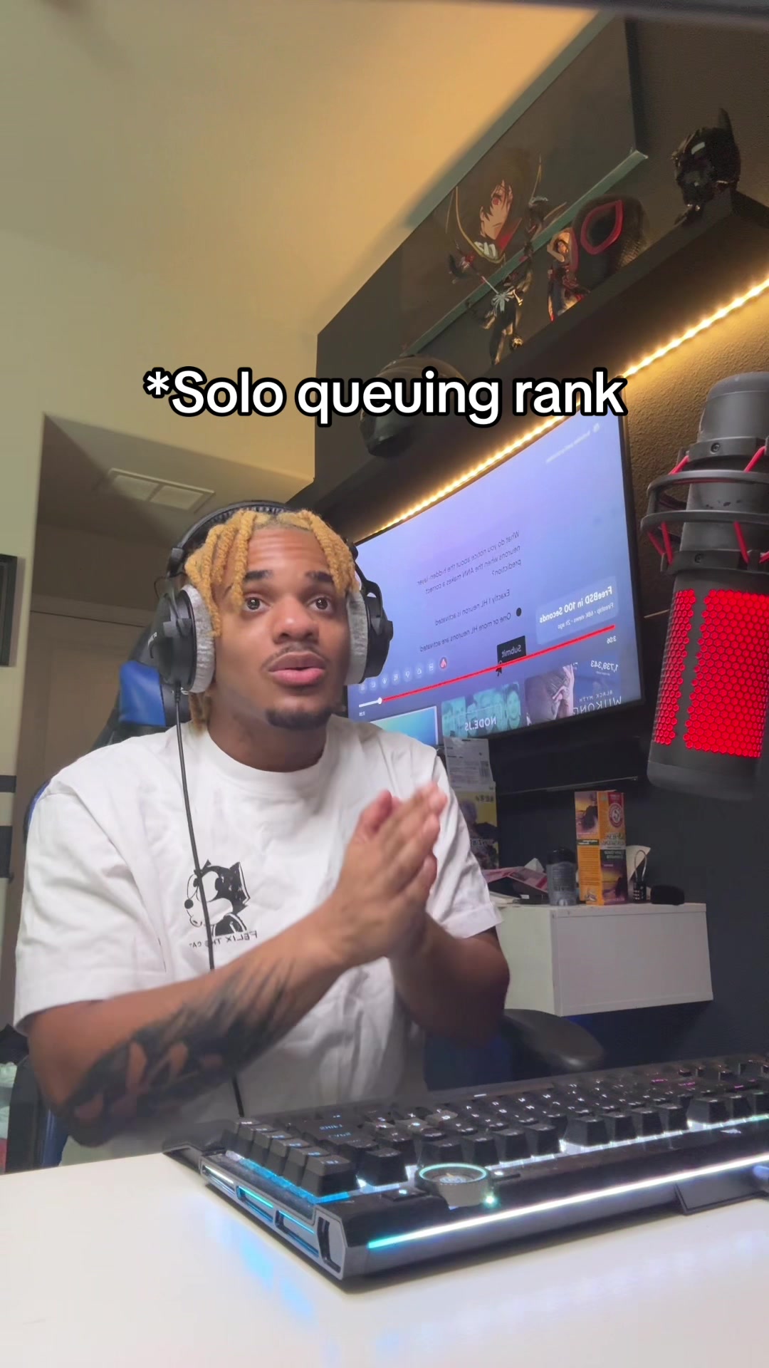 @Grimkami