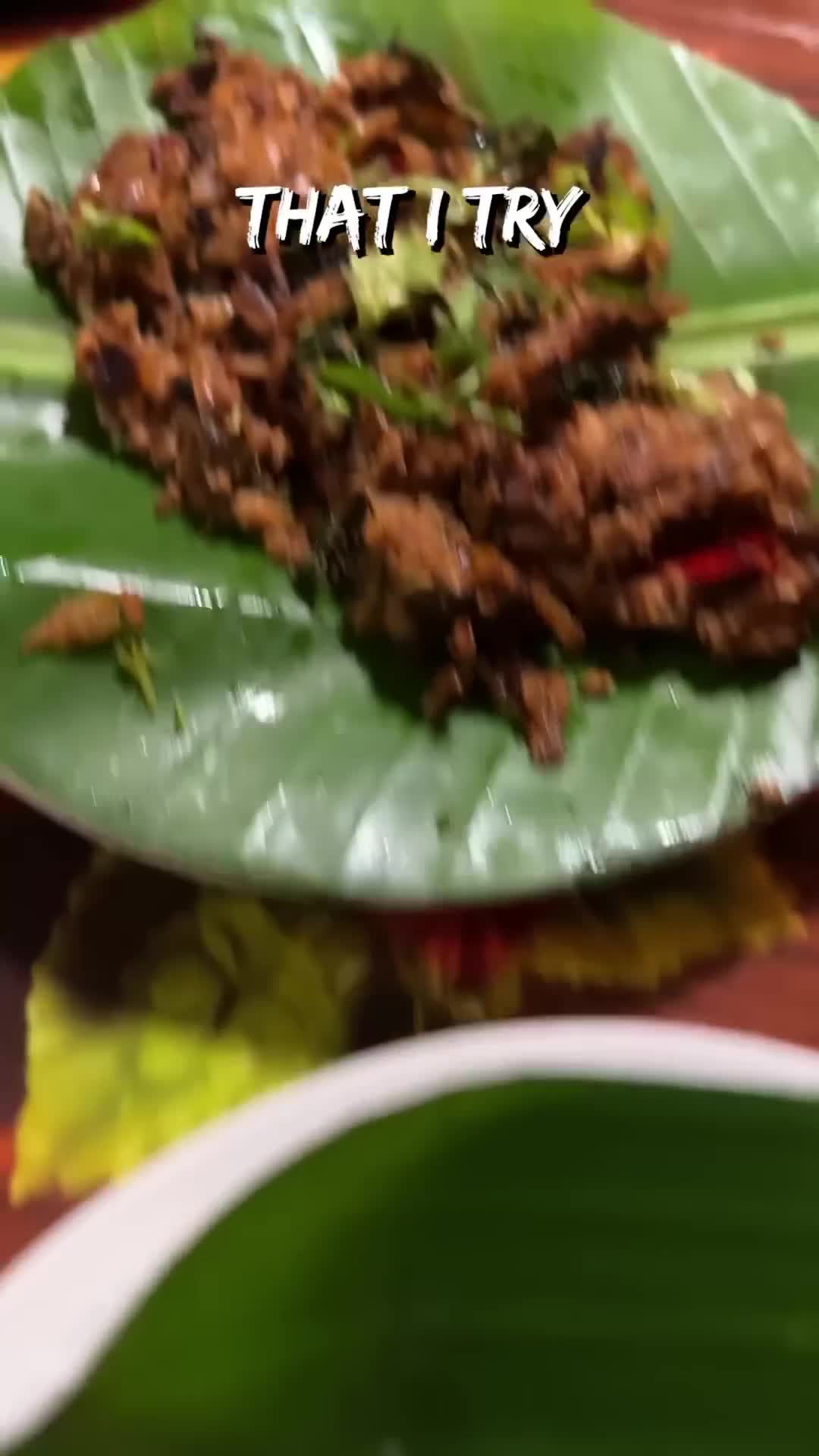 @user7246143167072