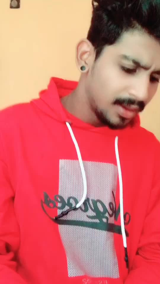 @🤘G_U_P_P_Y🤘