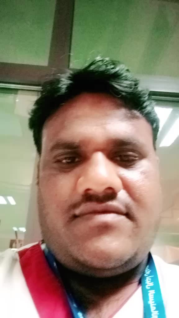 @Praveen Chepyala