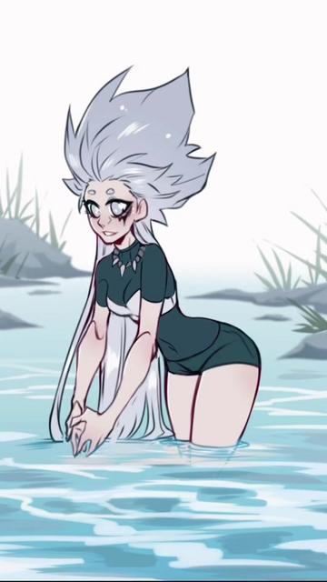 @ZylkCo