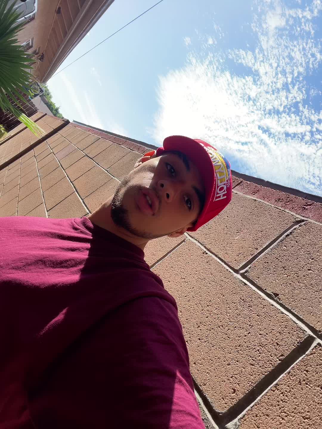 @_.carlos_120