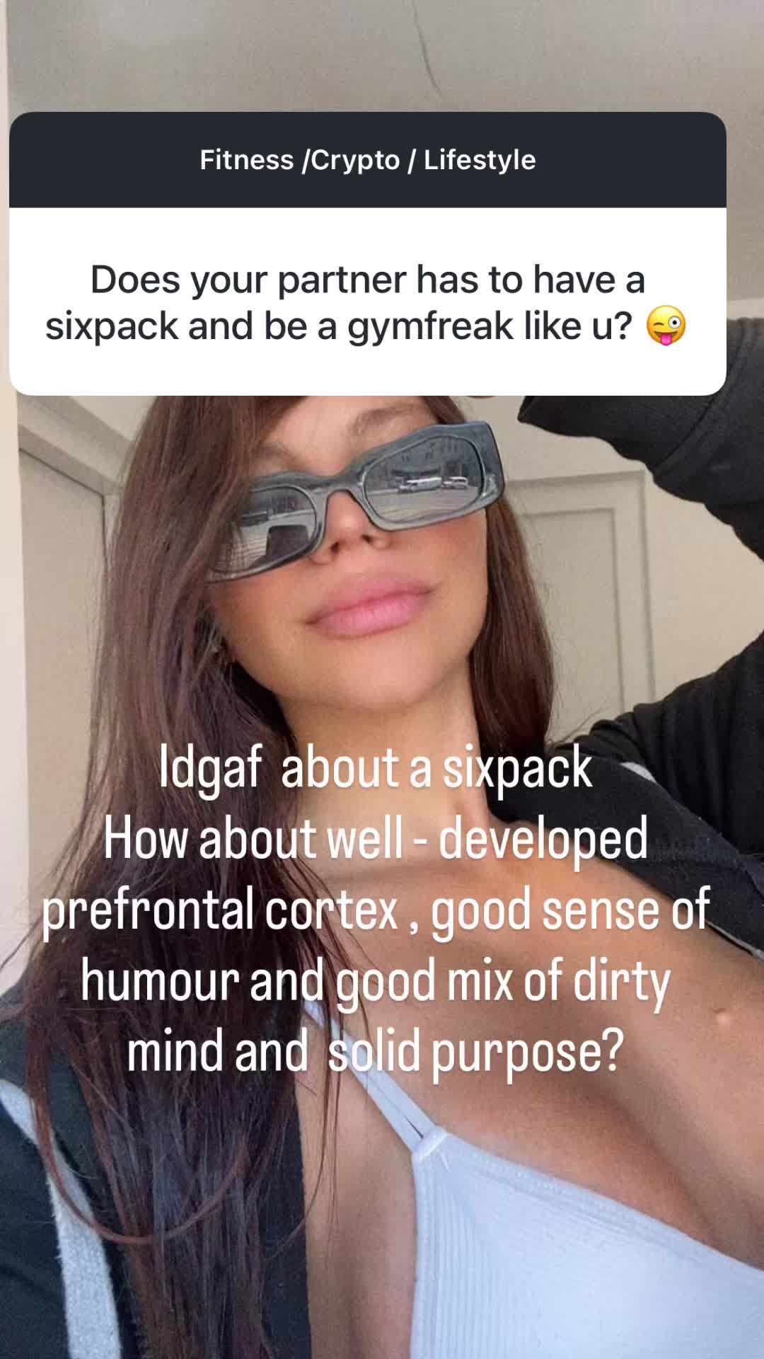 @Angiefitt