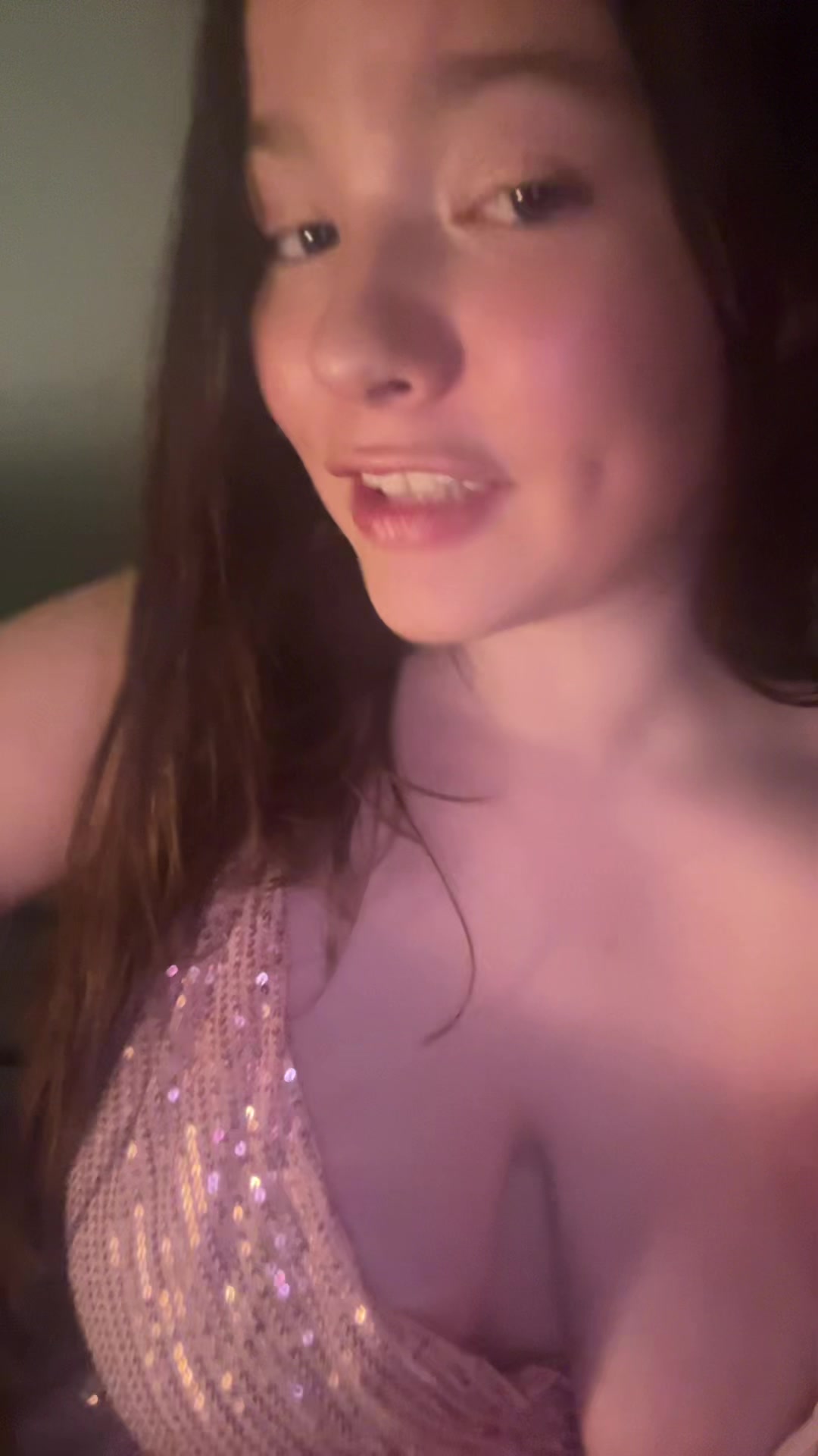 @Olivia❤️