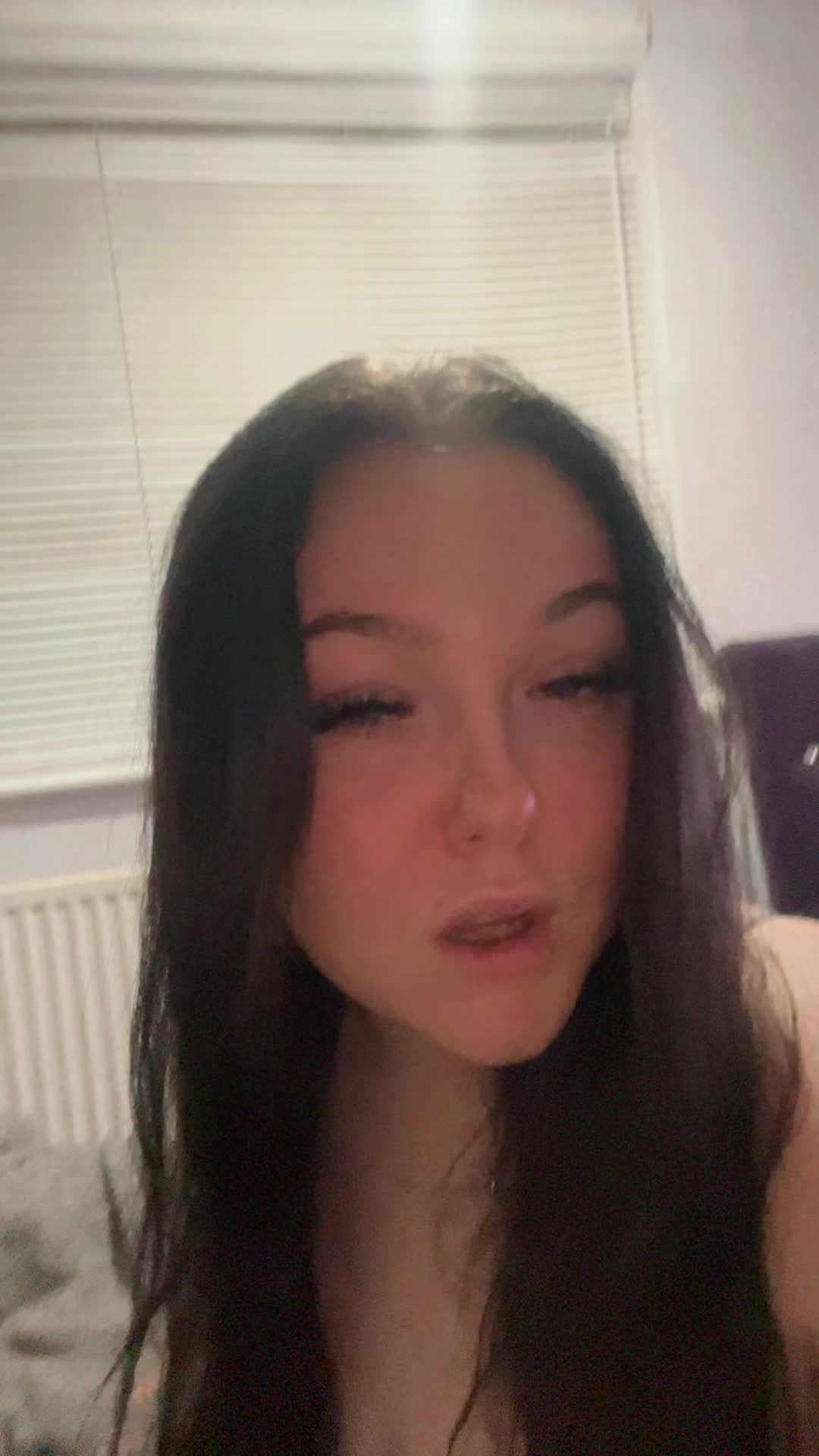 @graces22_x