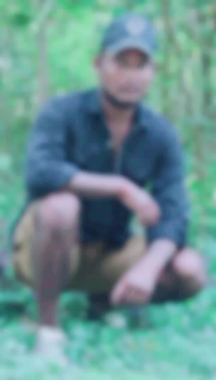 @It's me dev