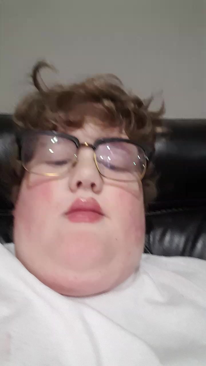 @SirGarethF13