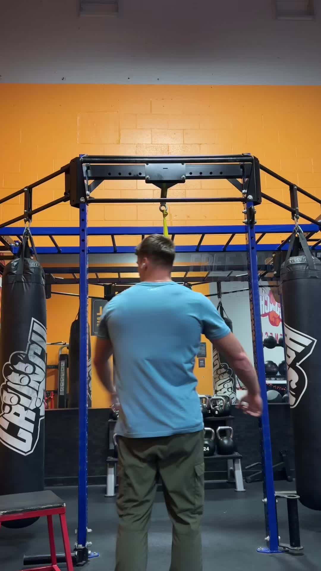 @dave_k_dave