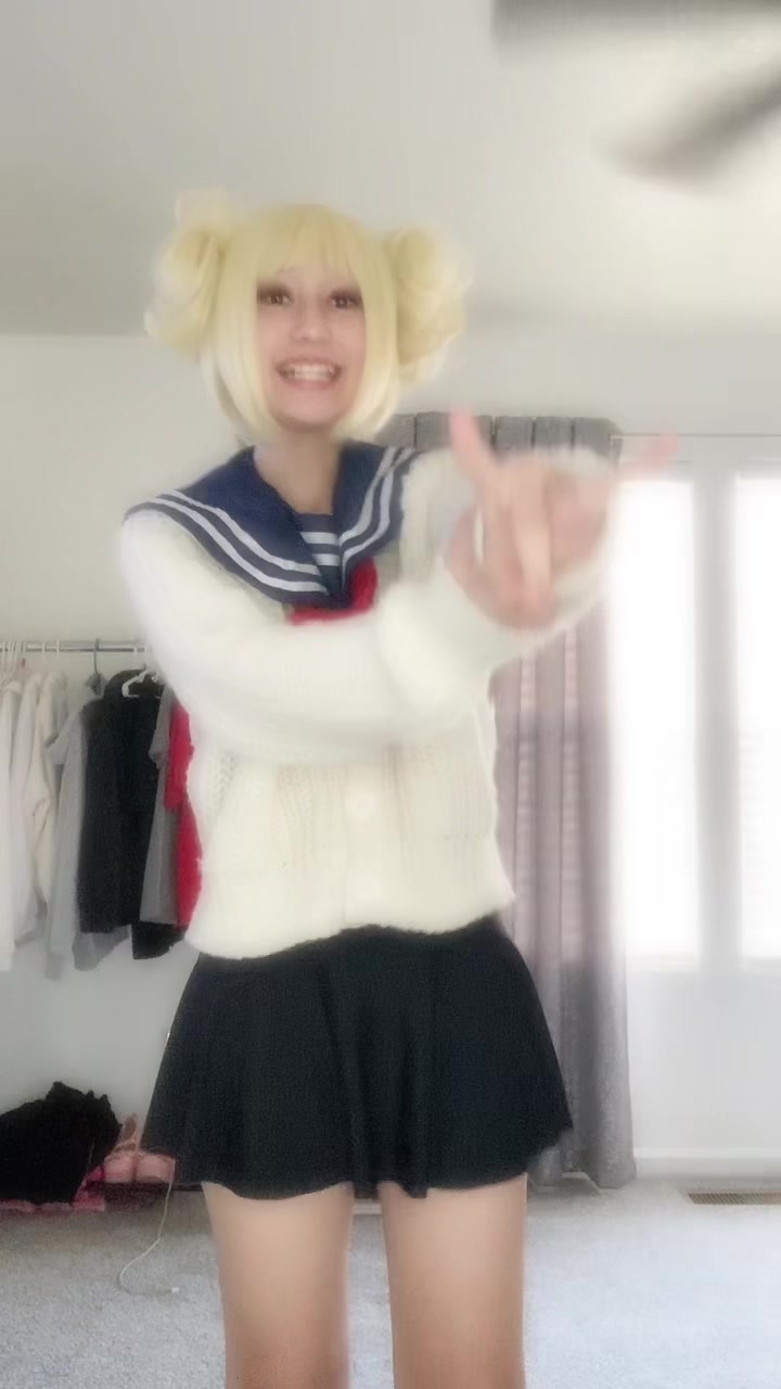 @Kami 💫