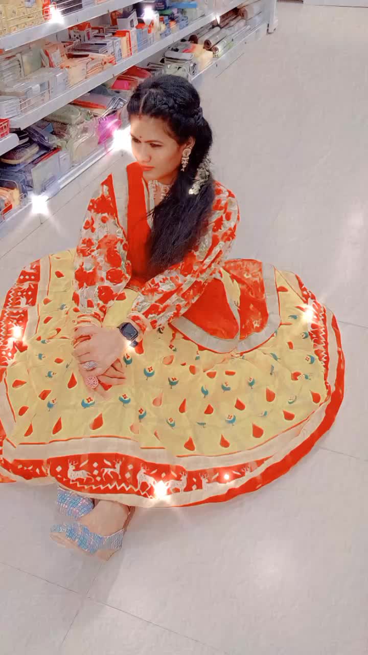 @mounibefkph