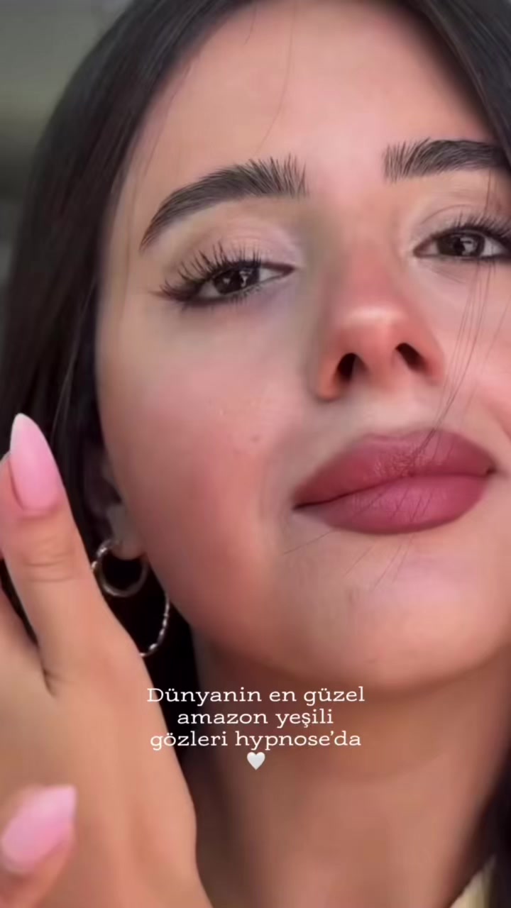 @hypnoseoriginal