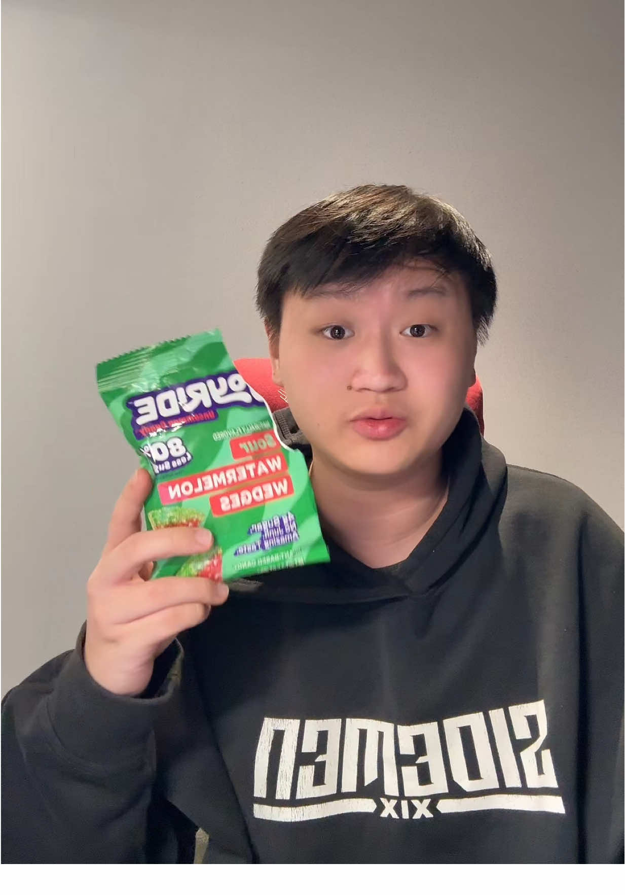 @DanielThinks