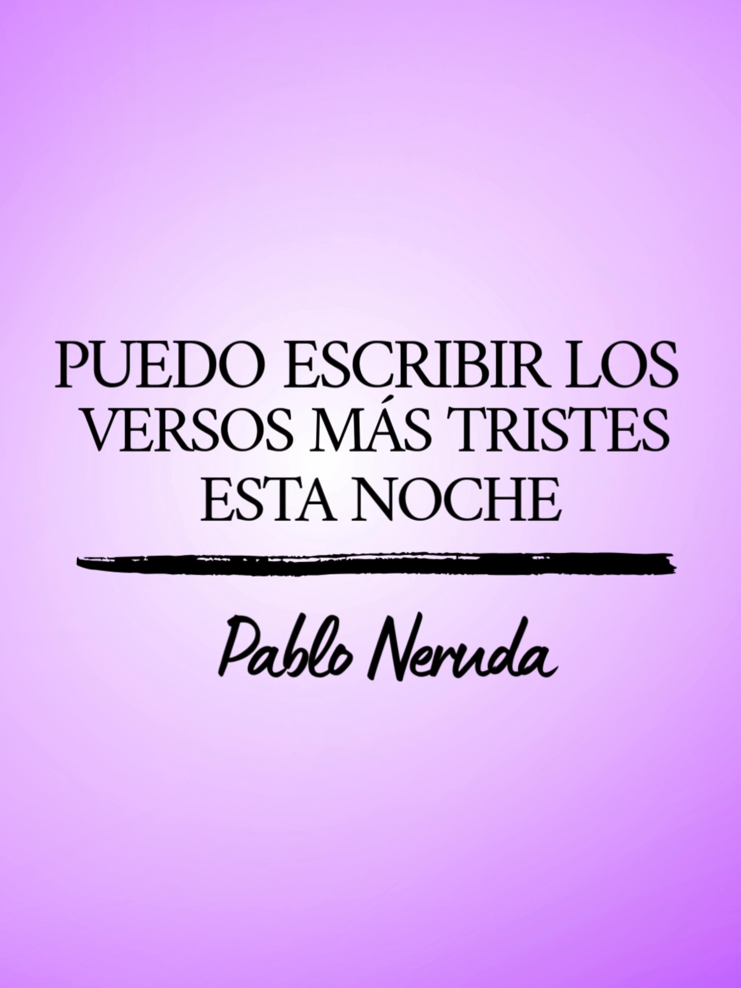 @Poes&iacute;a y Punto.