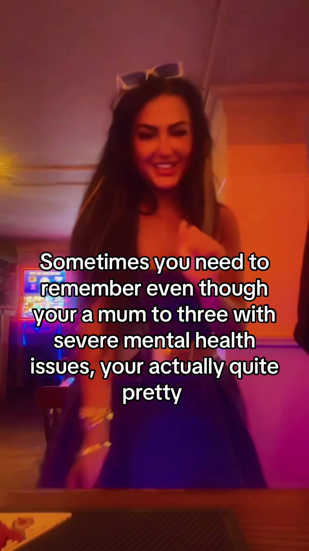 @Freyawattsx