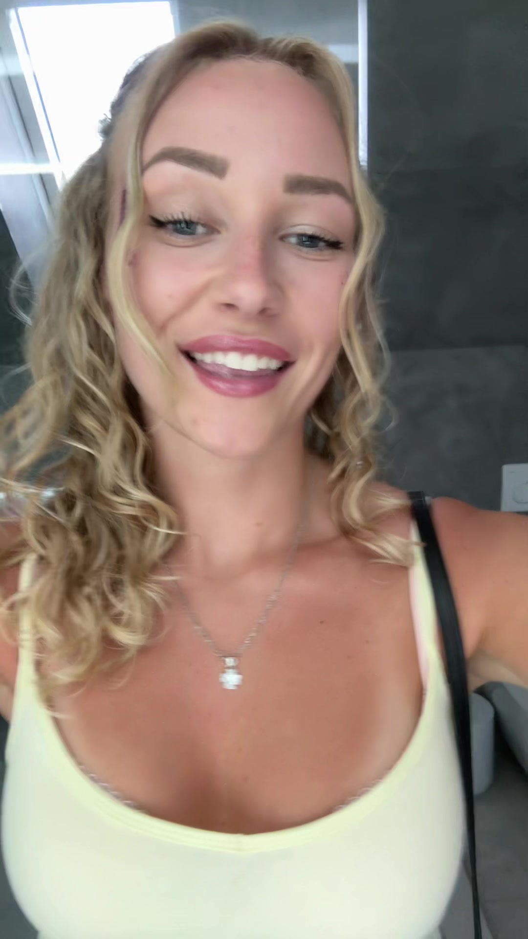 @natalie🦂