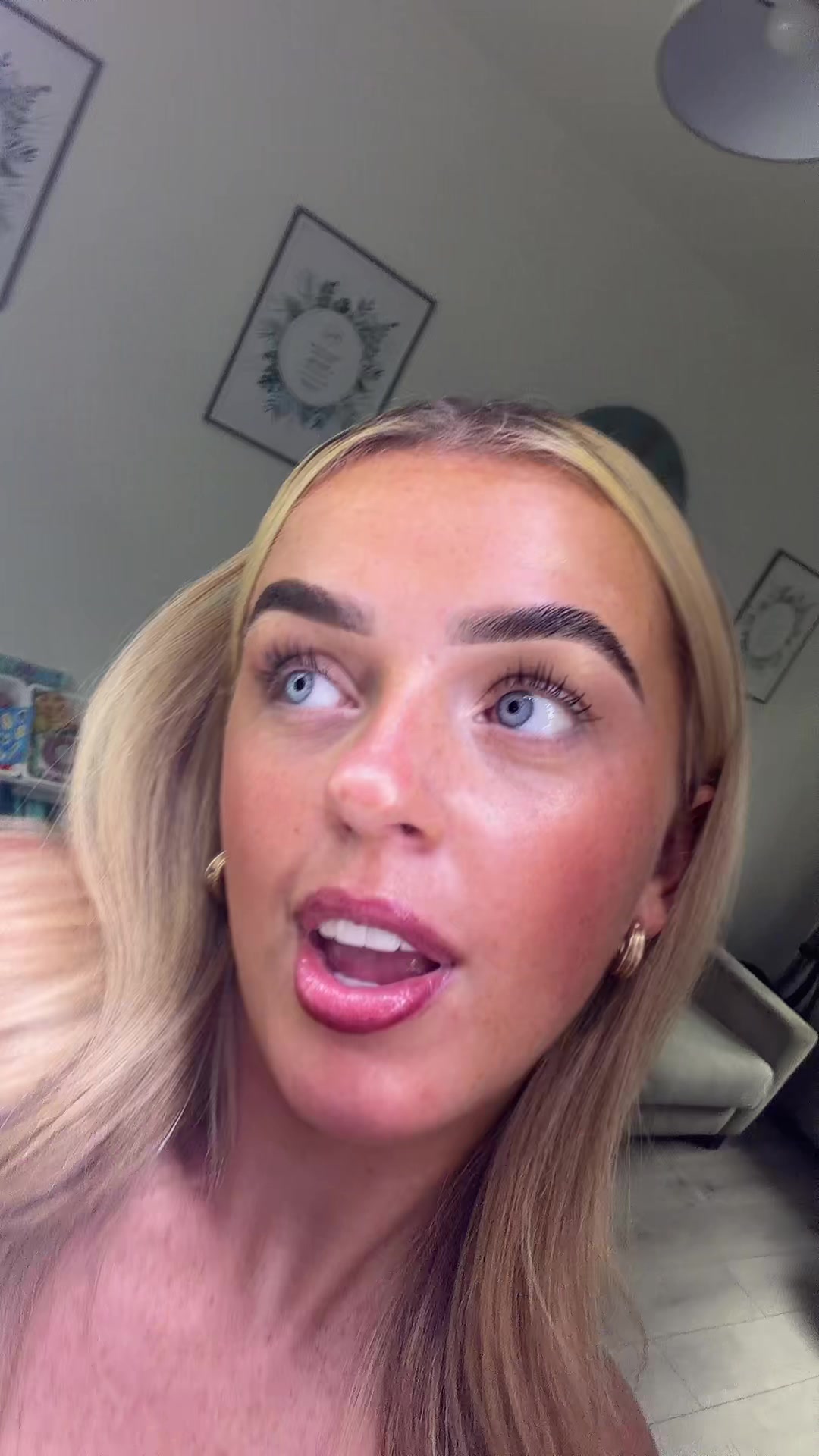 @Tori ❤️🔥