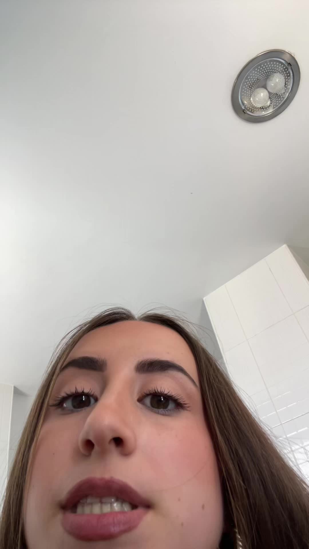 @alioli