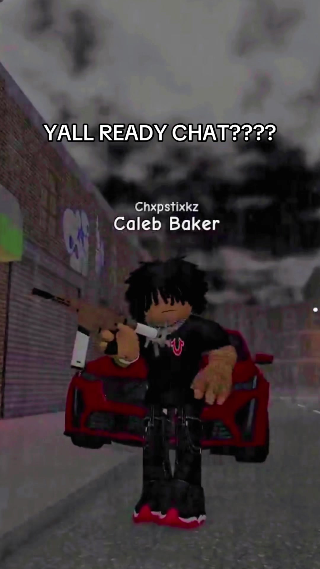 @chxp&oslash;