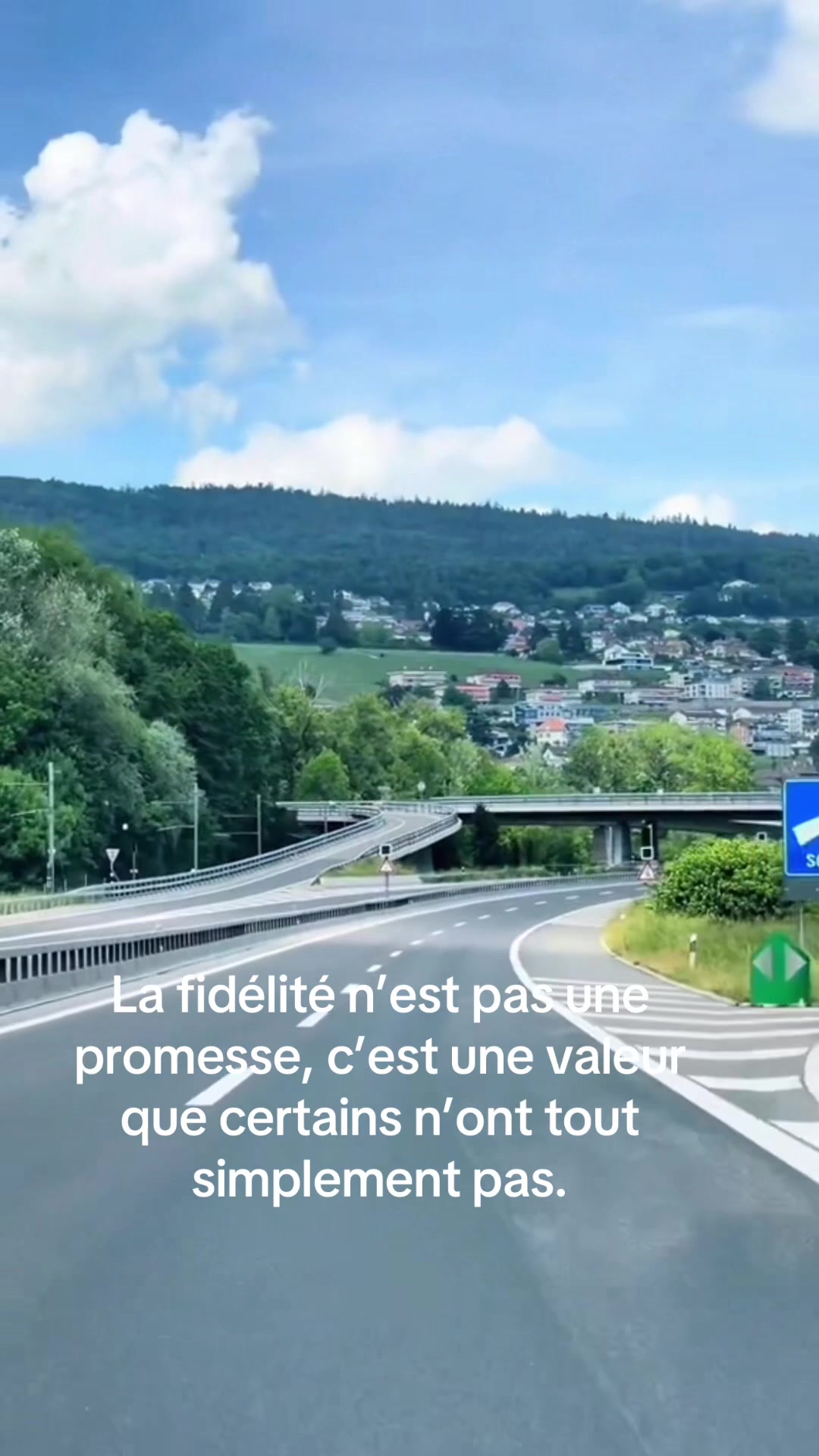@ZAS 🇨🇭