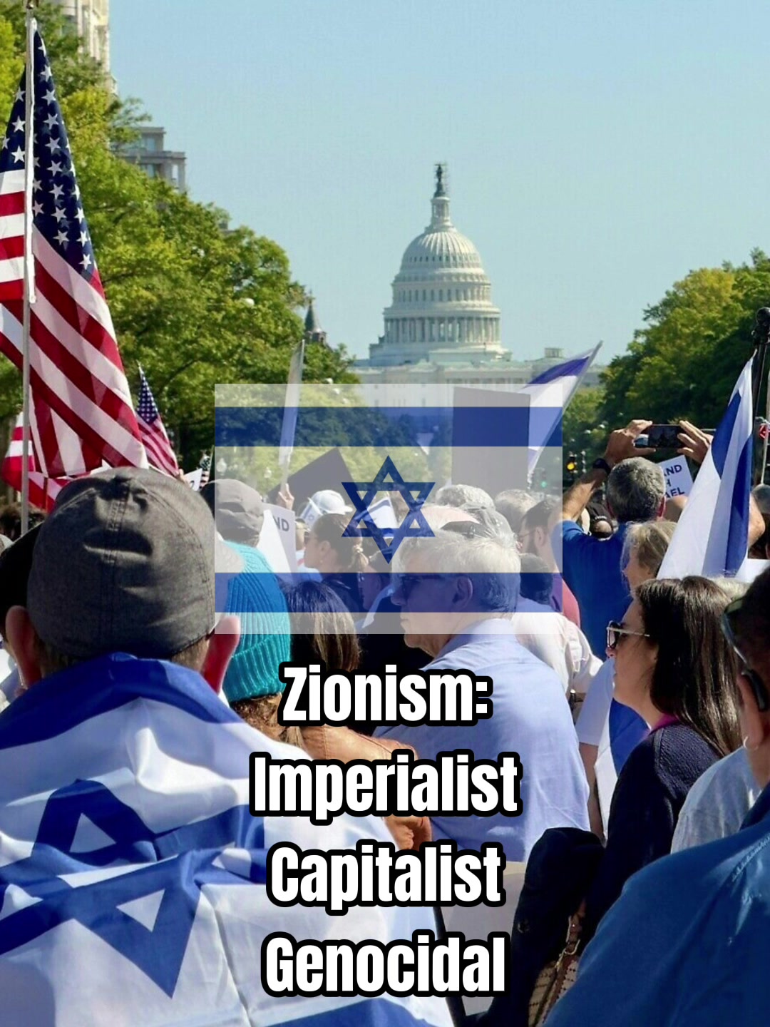 @UKUSpolitics