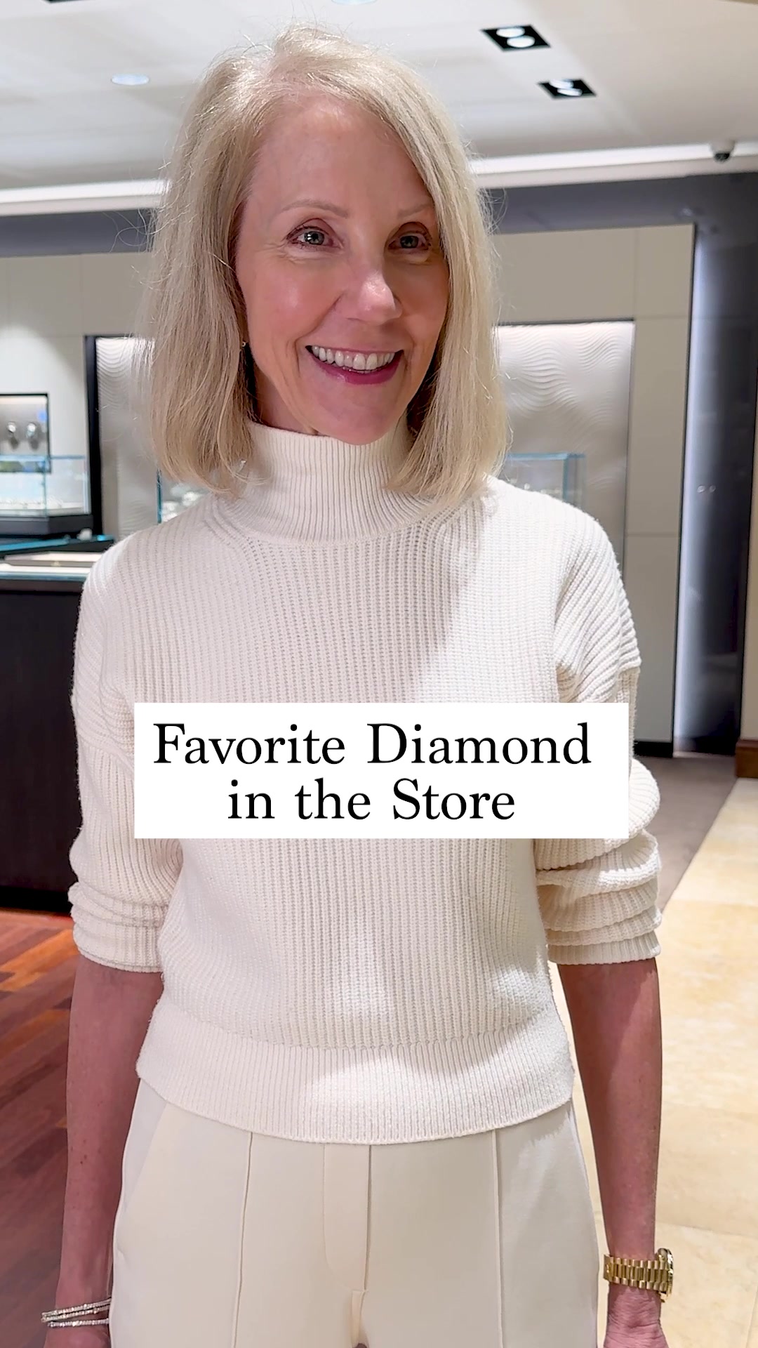 @Bigham Jewelers