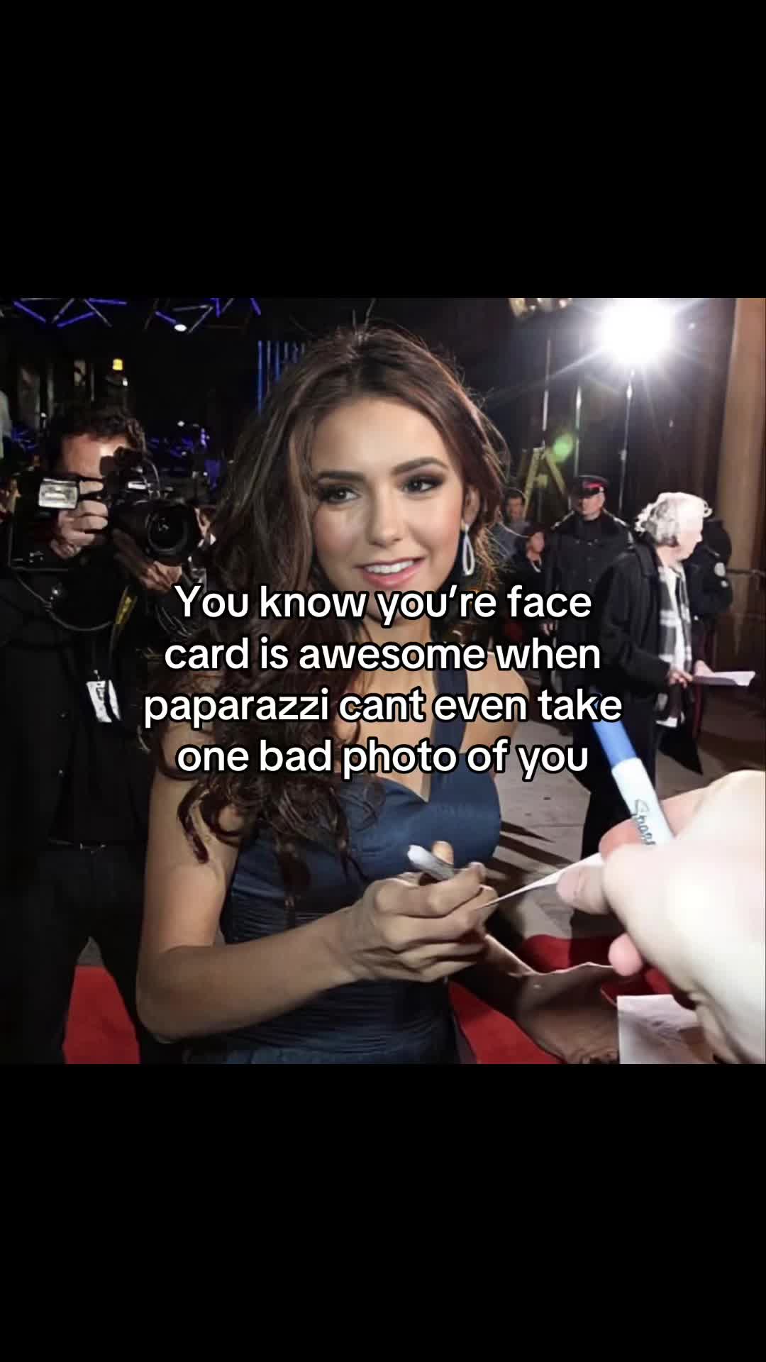 @kathcare