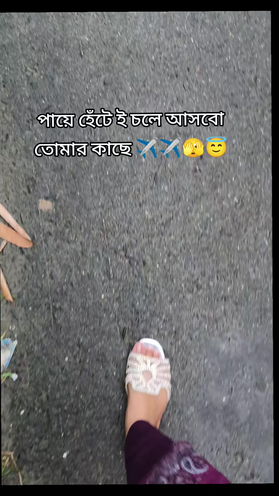 @🇴🇲💫🌺عيشانور🌺💫🇴🇲