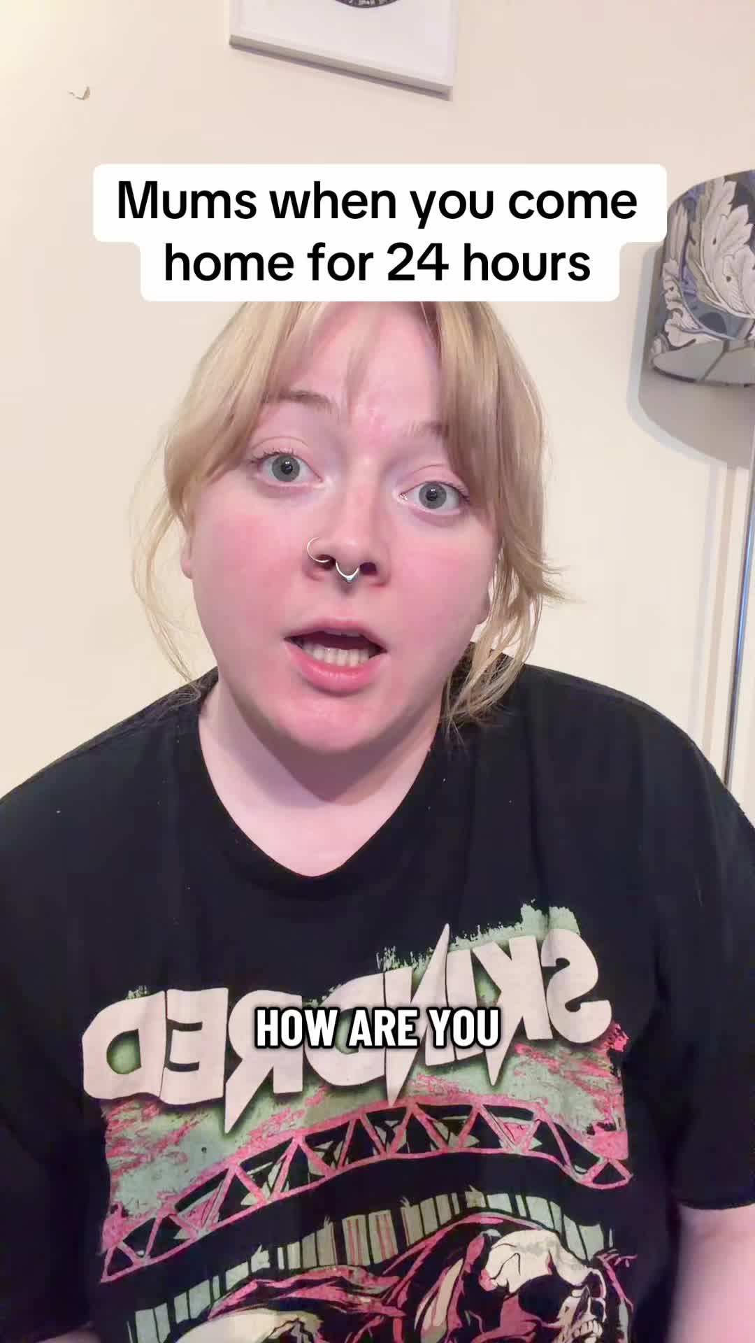 @Plowrong